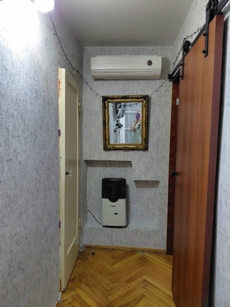 https://static.ss.ge/20260907/12_16327019-0655-4802-b517-739da85dce37_Thumb.jpg