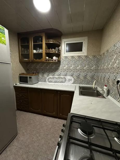 https://static.ss.ge/20260907/12_4b5bed86-6e9f-4494-a053-9acdf21cb326_Thumb.jpg