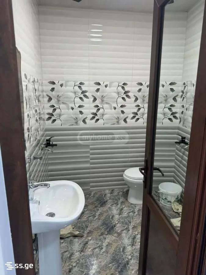 2 Room Apartment For Rent In Batumi view 15