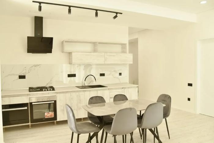 https://static.ss.ge/20260907/12_599322b8-1e11-4a89-a1bc-aaead21297fe_Thumb.jpg