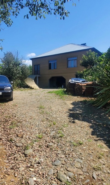 https://static.ss.ge/20260907/12_62aed384-659e-4195-9d14-bc845cd6a8e2_Thumb.jpg