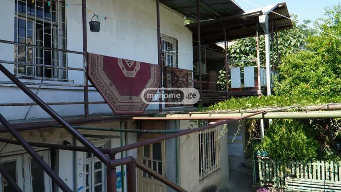 https://static.ss.ge/20260907/12_68acdbd0-df58-45bb-b72b-1741ecd36e65_Thumb.jpg