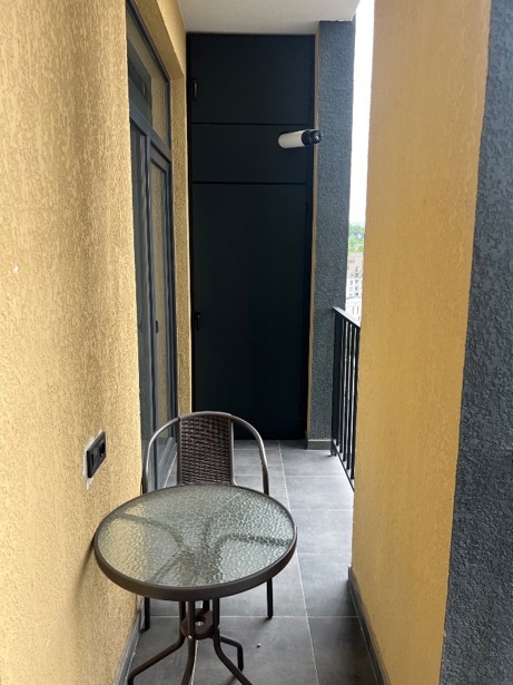 https://static.ss.ge/20260907/12_7752c1d5-3678-401e-b20a-6baa5f6503d3_Thumb.jpg
