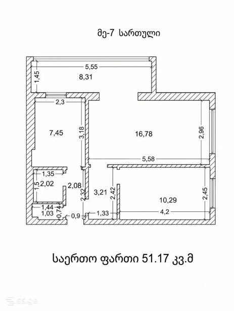 https://static.ss.ge/20260907/12_9e813edb-e0d0-4874-9b0b-ee7af60190b7_Thumb.jpg