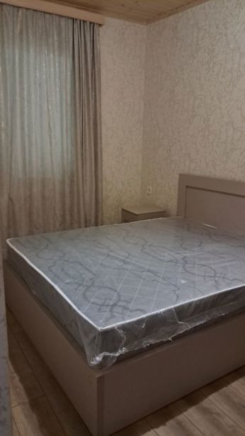 https://static.ss.ge/20260907/12_afa719cf-3c26-4ef3-819f-7202c65c16f4_Thumb.jpg