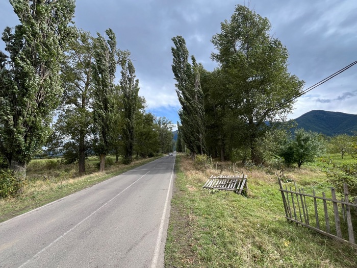 https://static.ss.ge/20260907/12_d573c4cc-e10c-4c9b-b860-6a2cc7e645d1_Thumb.jpg