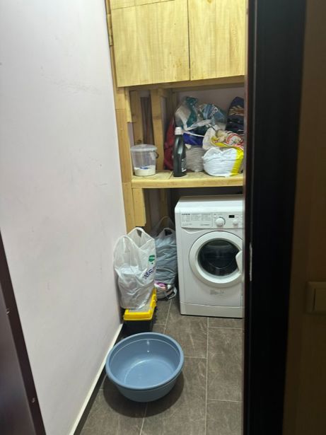 https://static.ss.ge/20260907/12_d912530e-9bea-4edc-bf0a-876381a233e7_Thumb.jpg