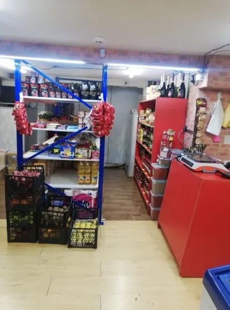 https://static.ss.ge/20260907/13_30c2790d-ab62-448a-9495-58a3e0c4a488_Thumb.jpg