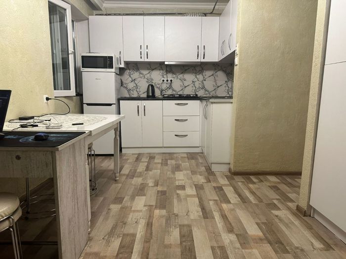https://static.ss.ge/20260907/13_47a7a403-382c-4b09-8c73-e7f2db32e4e3_Thumb.jpg