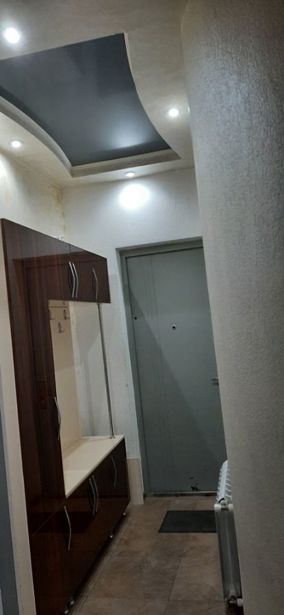 https://static.ss.ge/20260907/13_4ed52b4e-53f9-4de4-8ecc-523dd2952f17_Thumb.jpg