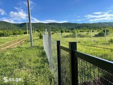 Land For Sale. Navdaraantkari view 4