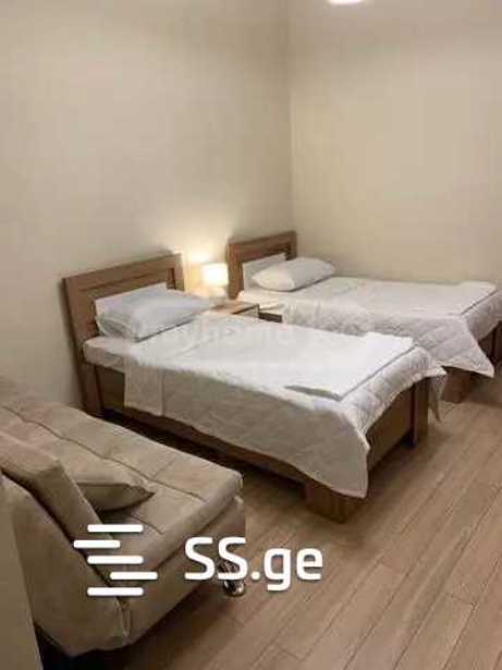 https://static.ss.ge/20260907/13_b1ff4c59-66da-4135-82ff-b07f6e9ae811_Thumb.jpg