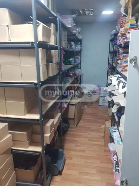 https://static.ss.ge/20260907/13_b728fb73-648c-4075-bd30-5aac6941bbc9_Thumb.jpg