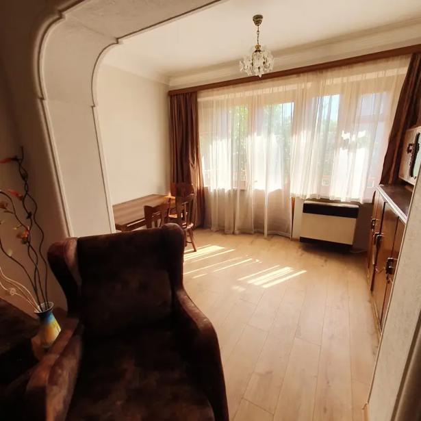 https://static.ss.ge/20260907/13_be7bcd8f-07c0-4f38-a950-5ebdf37e4f61_Thumb.jpg