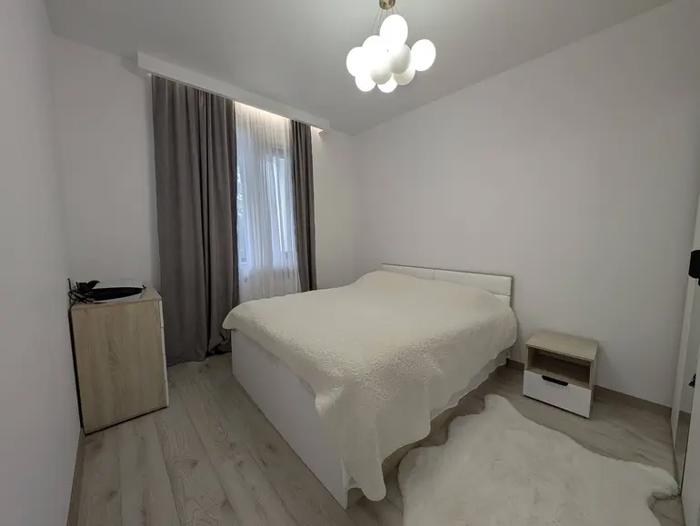 https://static.ss.ge/20260907/14_09363ce7-563c-4a40-bd38-61a42fdb3e96_Thumb.jpg