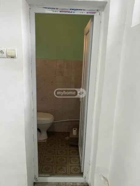 https://static.ss.ge/20260907/14_204800d5-47bb-478b-b969-b9b1af2b3101_Thumb.jpg