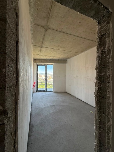 https://static.ss.ge/20260907/14_464630cd-ae84-40b3-80fb-3fa8dec21b1d_Thumb.jpg