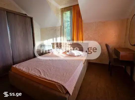 7 Room Private House Daily Rent. Batumi view 10