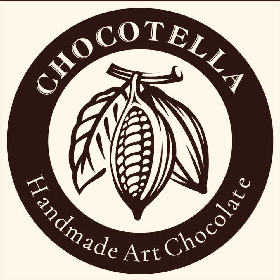 Chocotella — ლოგო