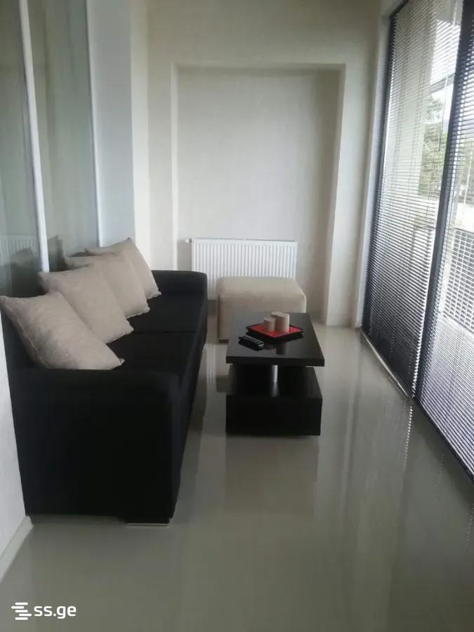 Hotel For Sale. Gldani view 6