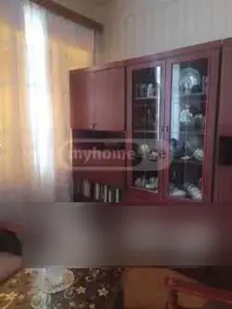 https://static.ss.ge/20260907/14_a19a5feb-d017-4566-ae51-9ddcd311f416_Thumb.jpg