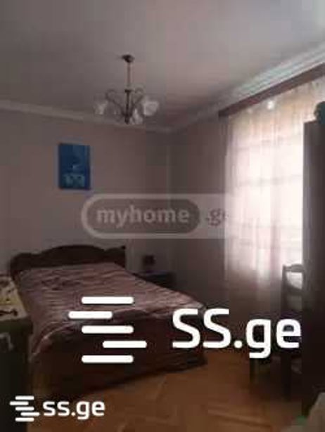https://static.ss.ge/20260907/14_b3d76bcb-e821-4435-a4e1-f0673e837f53_Thumb.jpg
