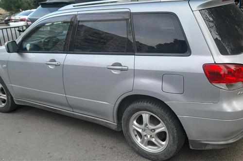 auto similar image