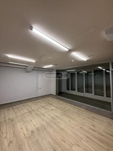 https://static.ss.ge/20260907/14_fe5e8afe-270e-4394-baa2-51595d040de1_Thumb.jpg