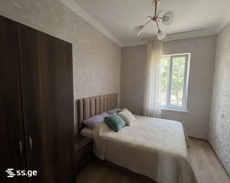 10 Room Private House For Sale view 9