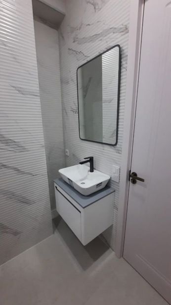 https://static.ss.ge/20260907/15_49cec50b-f9ee-40c2-8495-1bc99c37ea15_Thumb.jpg
