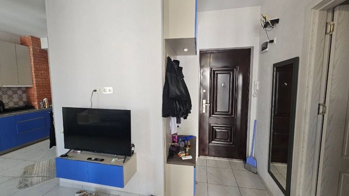 https://static.ss.ge/20260907/15_58039cfd-7ab7-4a4e-9c8b-5f99e42beeef_Thumb.jpg