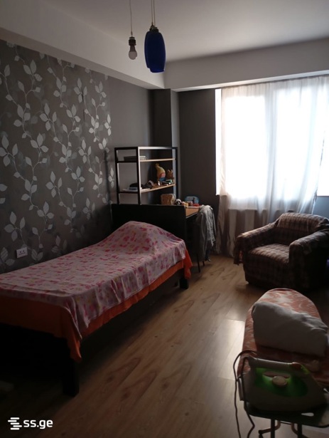https://static.ss.ge/20260907/15_60c716a4-c0ae-4561-959c-81bc0f3d9776_Thumb.jpg