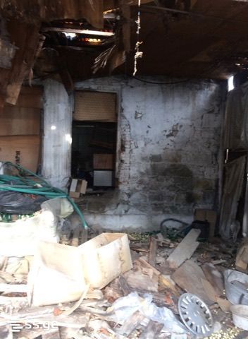 Commercial Space For Rent. Borjomi view 3