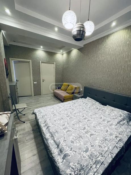 https://static.ss.ge/20260907/15_ab88e148-abf9-4038-82cf-8cb7c85e00b9_Thumb.jpg