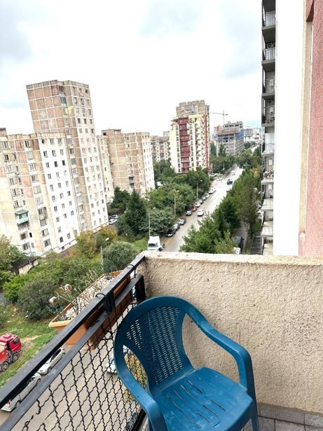 https://static.ss.ge/20260907/15_b8872888-d428-4434-831c-ac98e3b0caa8_Thumb.jpg