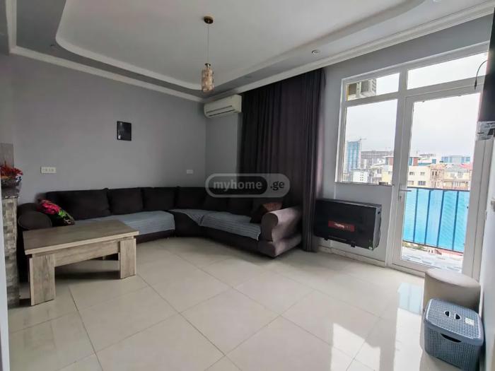 https://static.ss.ge/20260907/15_cbab5249-bff2-4978-9c81-121818eaeb97_Thumb.jpg