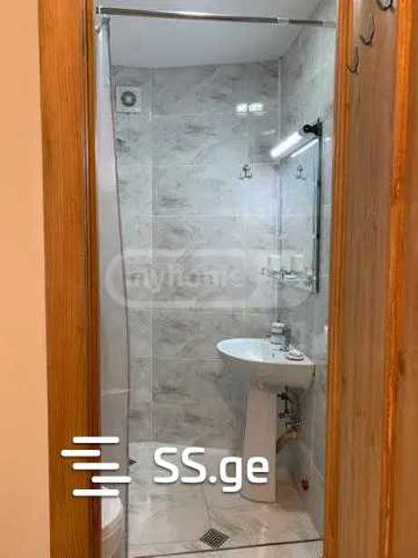 https://static.ss.ge/20260907/15_ce8c8dc5-c5dc-432e-b129-3d841862a5a0_Thumb.jpg