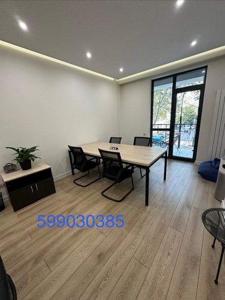 https://static.ss.ge/20260907/15_d57d0746-7b6c-4c52-a72b-830a7cfd0816_Thumb.jpg