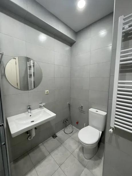 https://static.ss.ge/20260907/16_2c9c9d76-f1a4-4dc4-abcf-54c889074e68_Thumb.jpg