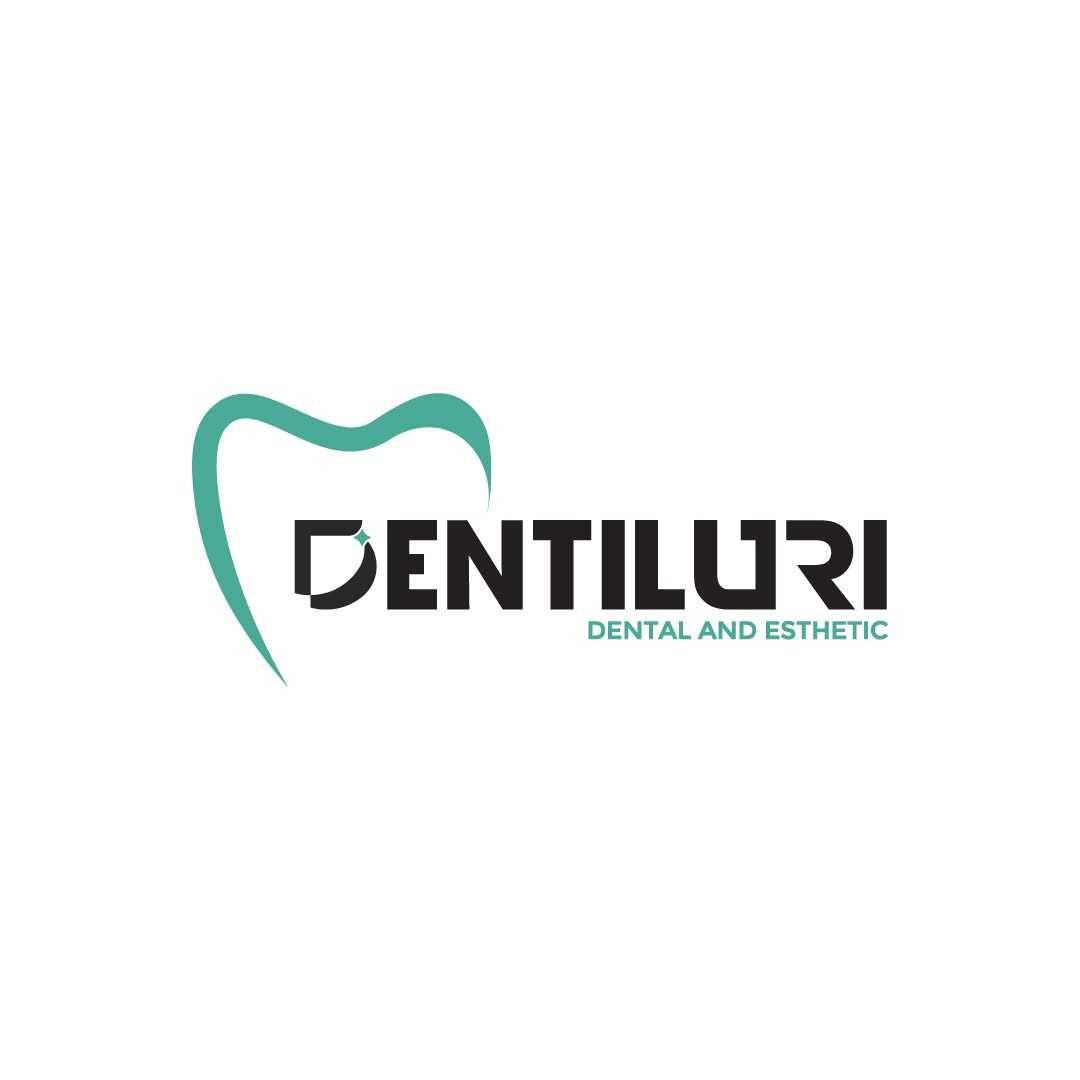 Dentiluri