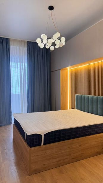 https://static.ss.ge/20260907/16_8babf2c8-028e-46e9-a8aa-ee7a90042b9e_Thumb.jpg