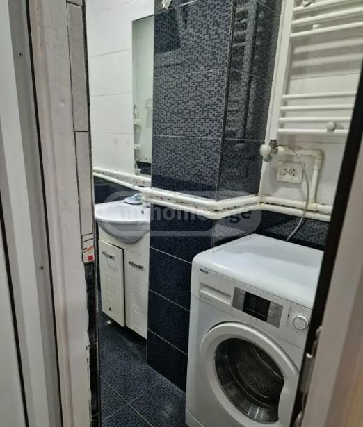 https://static.ss.ge/20260907/16_9885788f-c860-4637-92e8-3f19d05030ac_Thumb.jpg