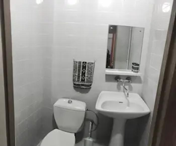https://static.ss.ge/20260907/16_9a6bdd95-7627-4c71-9bf5-3264e0e5c7ba_Thumb.jpg