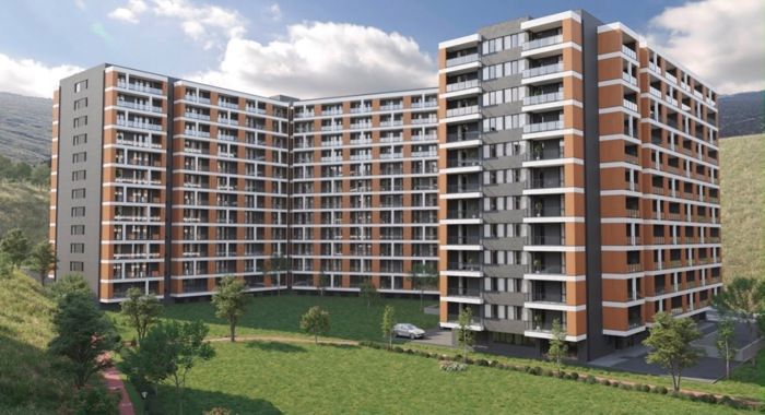 https://static.ss.ge/20260907/16_a8d4d21e-62c3-4f56-a097-0d760d2271ed_Thumb.jpg