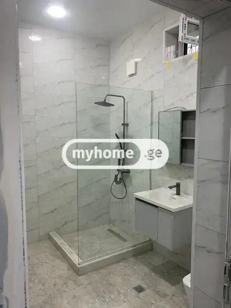 https://static.ss.ge/20260907/16_b2693804-bd71-41d0-b0c2-2a84444ac062_Thumb.jpg