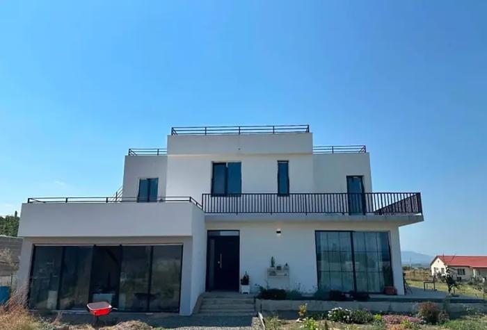 https://static.ss.ge/20260907/16_b94f3f50-8463-4fae-b8cc-81d133ebce7d_Thumb.jpg
