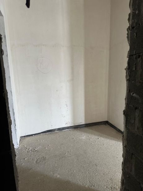 https://static.ss.ge/20260907/16_bc260443-e421-4f77-b07f-41c46efddce7_Thumb.jpg