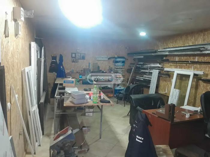 https://static.ss.ge/20260907/16_bfa7100d-4450-45b2-92b9-ce252df718e0_Thumb.jpg