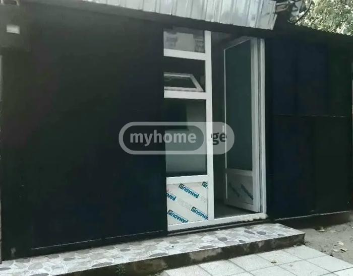 https://static.ss.ge/20260907/16_c39c2eb0-b5c1-4a3b-8a84-993a610946cc_Thumb.jpg