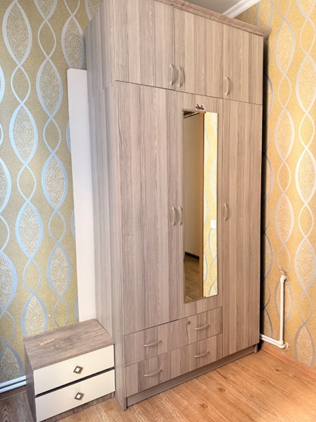 https://static.ss.ge/20260907/16_c4927273-010b-48e5-b329-17c5ebedab12_Thumb.jpg